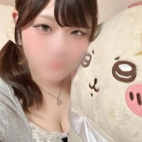 おはよ🔆‬