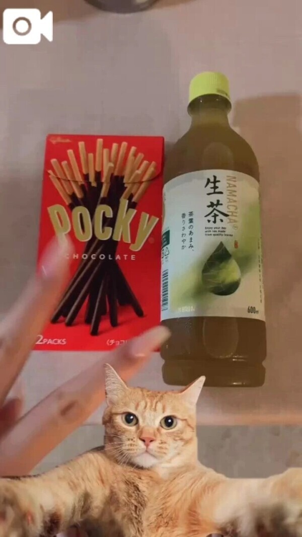 ♥️80分のお兄様♥️