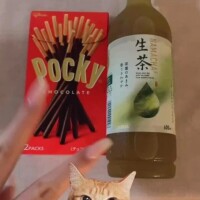 ♥️80分のお兄様♥️