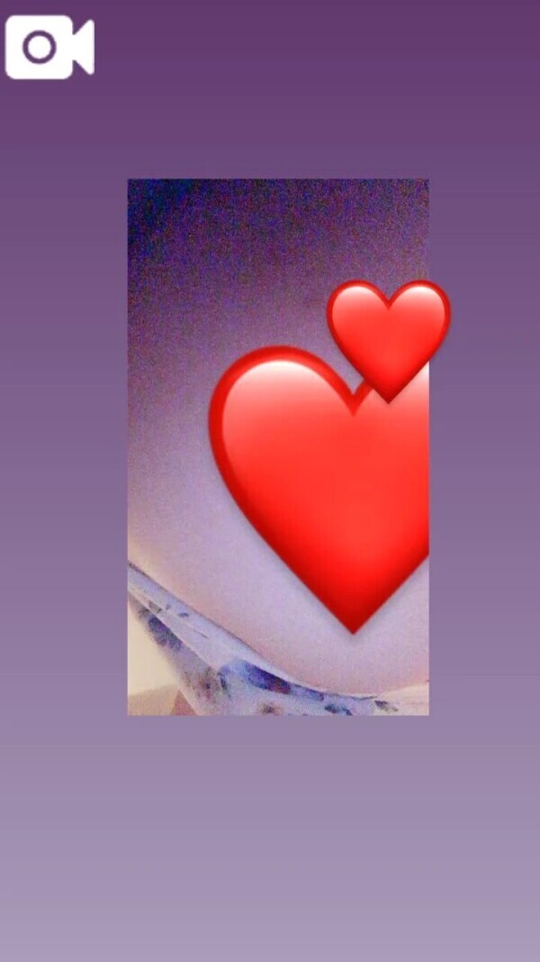 下からみいたん🩷