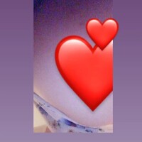 下からみいたん🩷