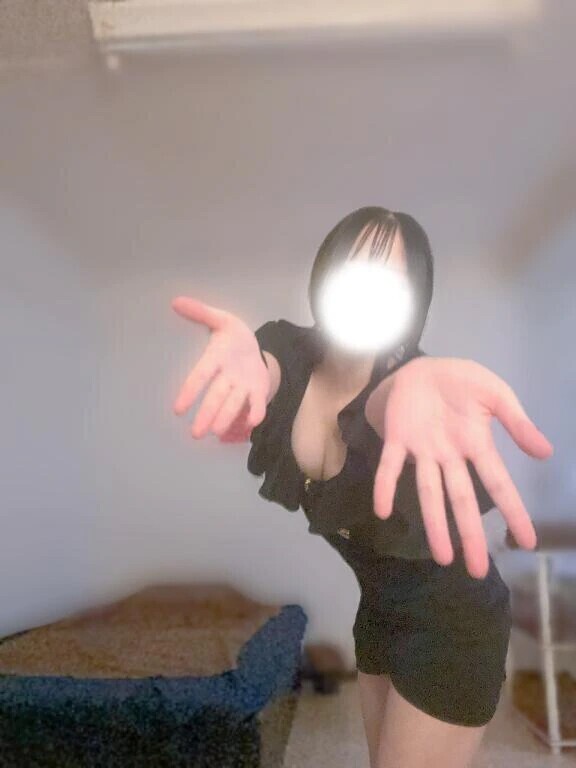 本指名モスクワニキ