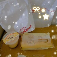 本指名おしゃれサングラスニキ