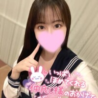 本指名様お礼💌