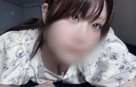 今日もありがと❣️🫂