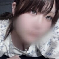 今日もありがと❣️🫂