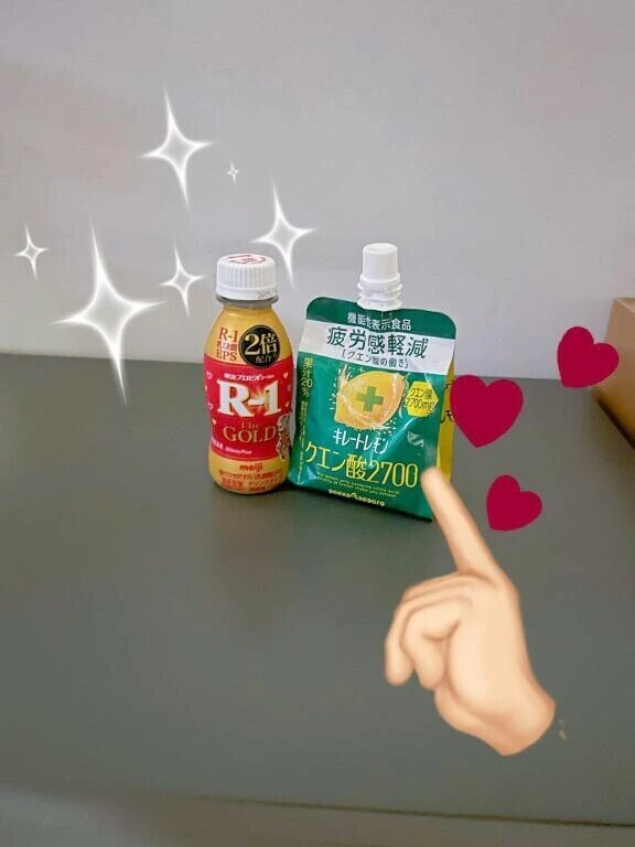 本指名TMさん