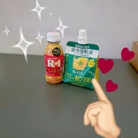 本指名TMさん