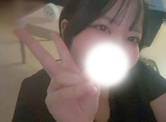 本指名農家お兄さん