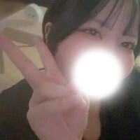 本指名農家お兄さん
