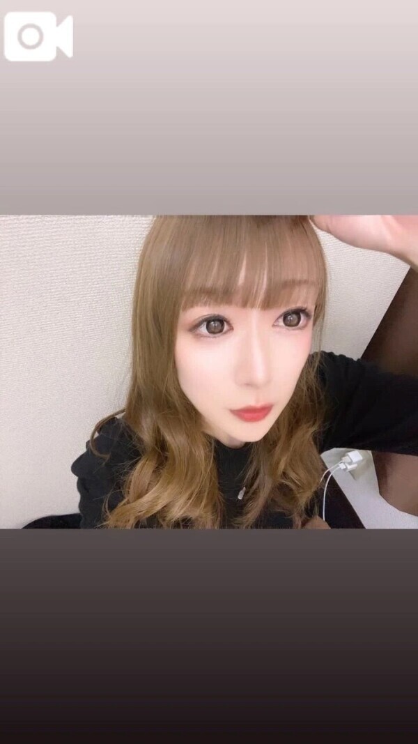 ♥️9時〜24時まで♥️