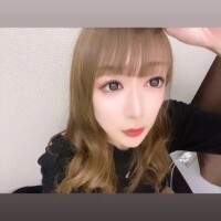 ♥️9時〜24時まで♥️