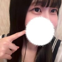月曜日一緒にがんばろーっ✊🏻