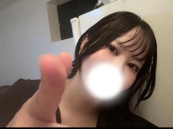 雨だねえ☔️