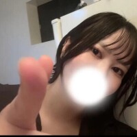 雨だねえ☔️