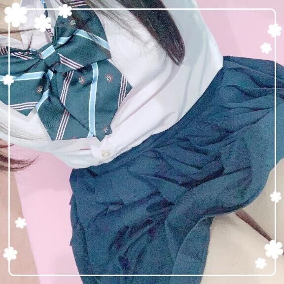 おはよう☀️