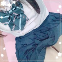 おはよう☀️