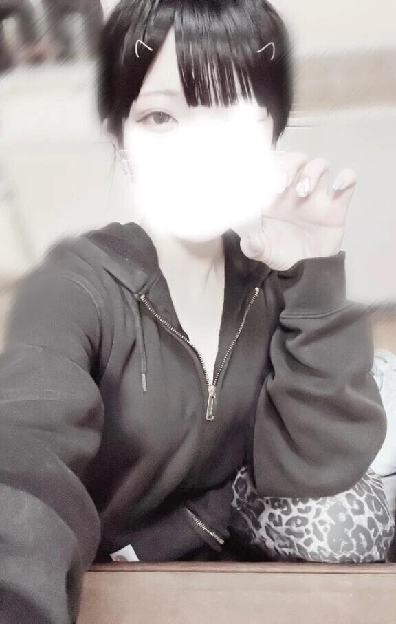 ❁ 出勤 ❁