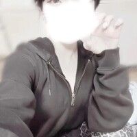 ❁ 出勤 ❁