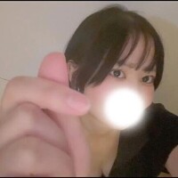 本指名フータ君