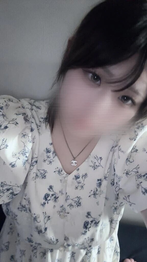 明日会える？？
