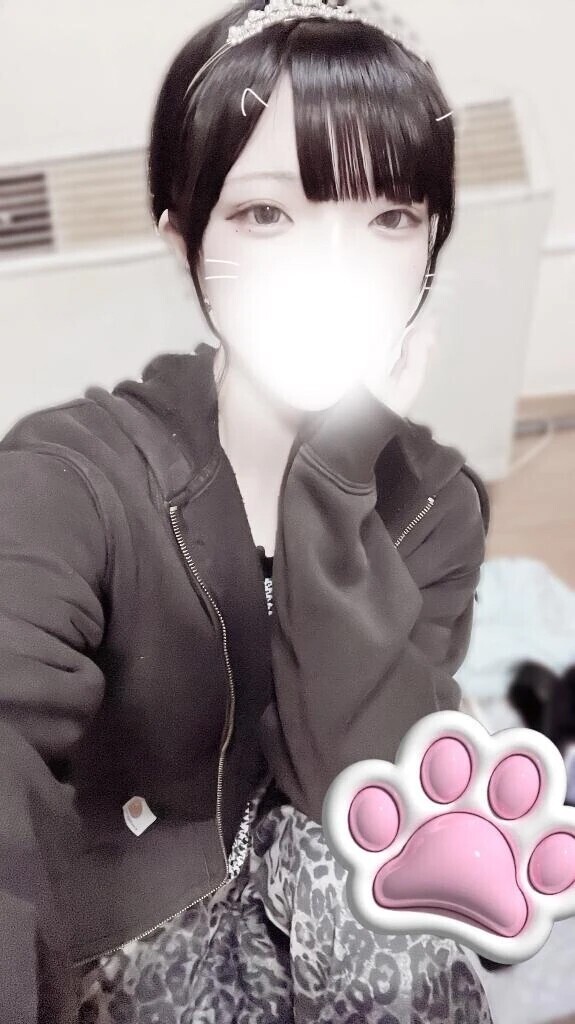 ❁ 予約ありがとう ❁