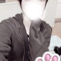 ❁ 予約ありがとう ❁