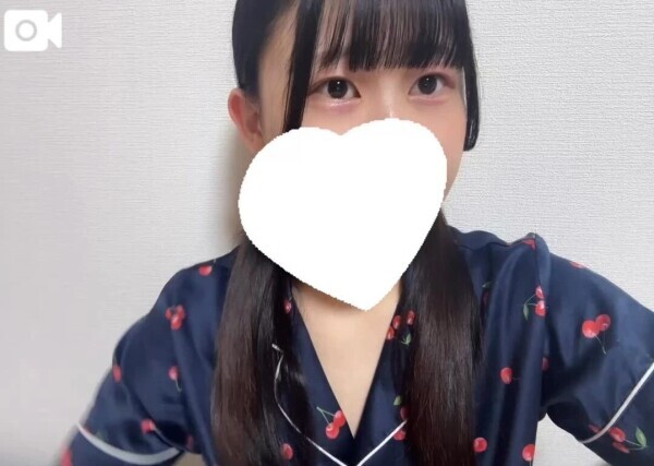 のんびり火曜日♡