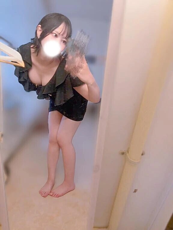 おはいお〜〜〜☀️