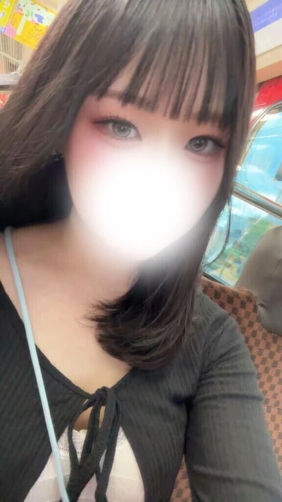 いよいよ‥✈️💖