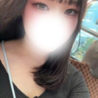 いよいよ‥✈️💖