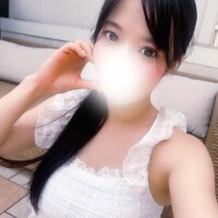 12時から
