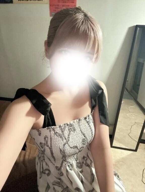 9/8♡出勤です