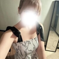 9/8♡出勤です