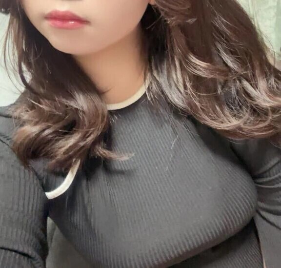 傘を忘れても、ななは忘れないでね♡