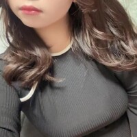 傘を忘れても、ななは忘れないでね♡