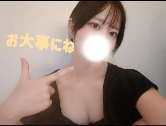 本指名喉痛お大事にね兄さん