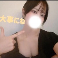 本指名喉痛お大事にね兄さん