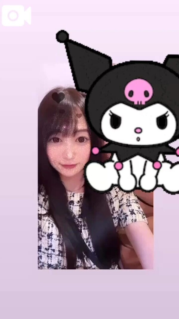 ♥️9時〜24時まで♥️