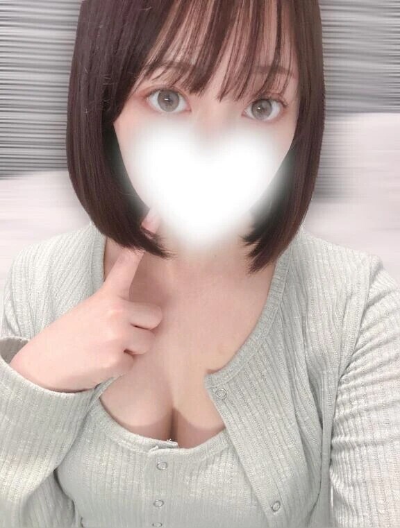 ついつい。。