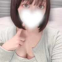 ついつい。。
