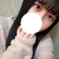 いっぱい甘やかして♡？？