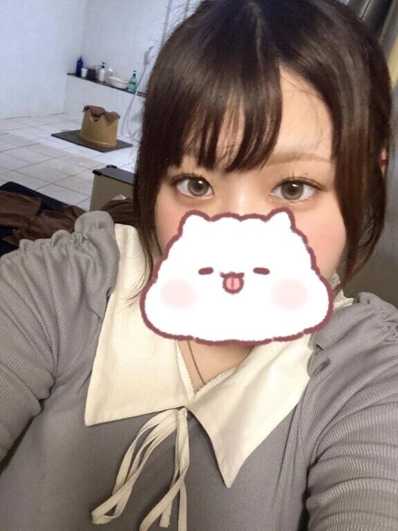 おはよ🔅