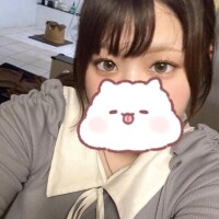 おはよ🔅