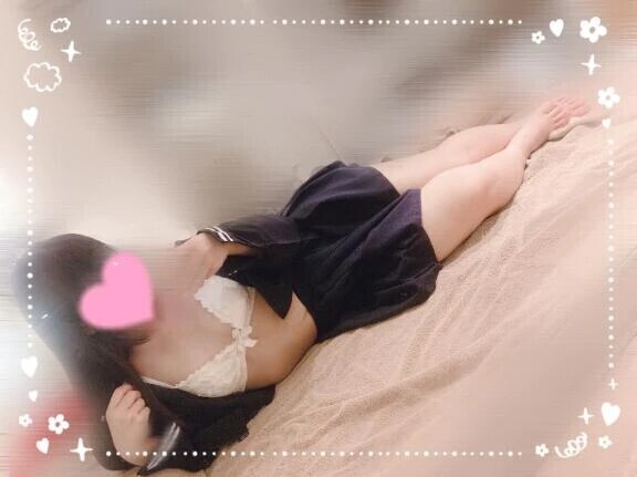 今日も待ってるね♡