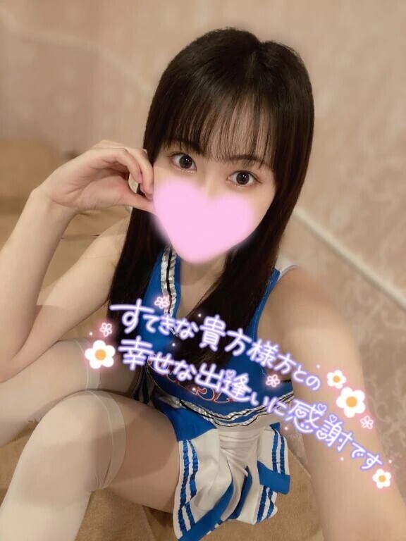 3度の飯よりえ○ちが好き‼️❤️
