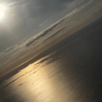 🩶ありがとう🩶