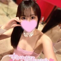 お礼💌