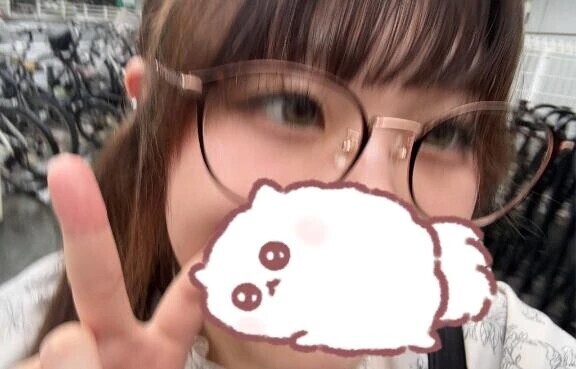 しゅっ♡♡