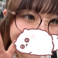 しゅっ♡♡